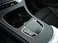 Mercedes-Benz GLC 300 e 4M Multibeam*Memory*Distronic*Keyless* Grau - thumbnail 15