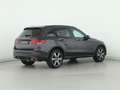 Mercedes-Benz GLC 300 e 4M Multibeam*Memory*Distronic*Keyless* Grau - thumbnail 6