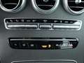Mercedes-Benz GLC 300 e 4M Multibeam*Memory*Distronic*Keyless* Grau - thumbnail 14