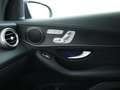 Mercedes-Benz GLC 300 e 4M Multibeam*Memory*Distronic*Keyless* Grau - thumbnail 16