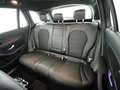 Mercedes-Benz GLC 300 e 4M Multibeam*Memory*Distronic*Keyless* Grau - thumbnail 18