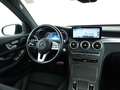 Mercedes-Benz GLC 300 e 4M Multibeam*Memory*Distronic*Keyless* Grau - thumbnail 10