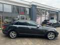 Mercedes-Benz C 180 Premium Edition | Clima | Navi | Automaat | PDC V+ Zwart - thumbnail 4