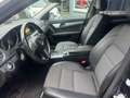 Mercedes-Benz C 180 Premium Edition | Clima | Navi | Automaat | PDC V+ Zwart - thumbnail 9