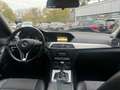 Mercedes-Benz C 180 Premium Edition | Clima | Navi | Automaat | PDC V+ Zwart - thumbnail 12