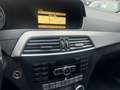 Mercedes-Benz C 180 Premium Edition | Clima | Navi | Automaat | PDC V+ Zwart - thumbnail 13