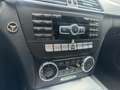 Mercedes-Benz C 180 Premium Edition | Clima | Navi | Automaat | PDC V+ Zwart - thumbnail 15