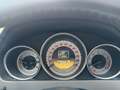 Mercedes-Benz C 180 Premium Edition | Clima | Navi | Automaat | PDC V+ Zwart - thumbnail 18