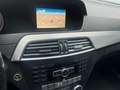 Mercedes-Benz C 180 Premium Edition | Clima | Navi | Automaat | PDC V+ Zwart - thumbnail 14