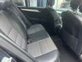 Mercedes-Benz C 180 Premium Edition | Clima | Navi | Automaat | PDC V+ Zwart - thumbnail 11