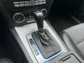 Mercedes-Benz C 180 Premium Edition | Clima | Navi | Automaat | PDC V+ Zwart - thumbnail 16