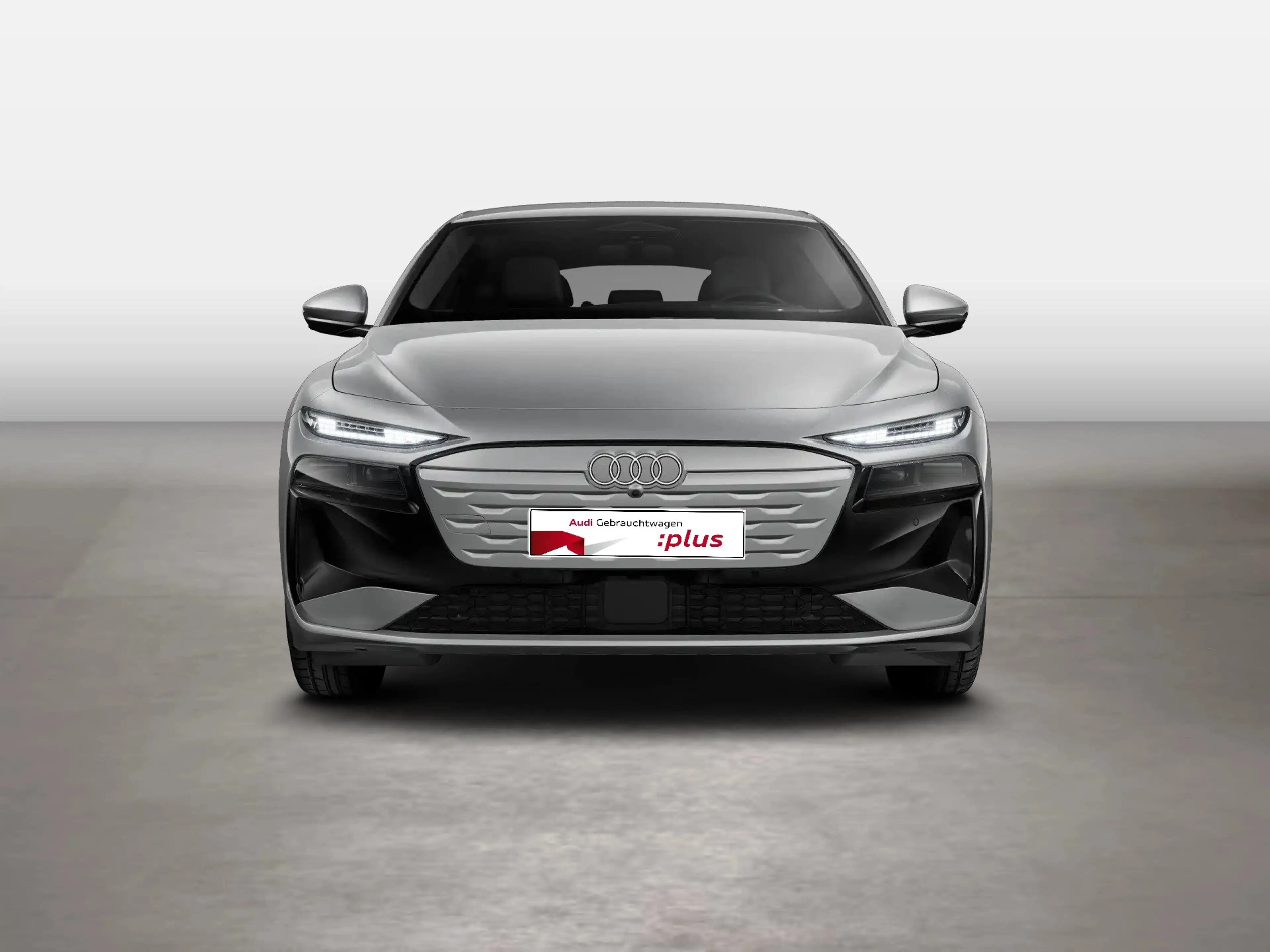 Audi A6 e-tron A6 Avant e-tron performance B&O HUD 4xSHZG ACC — photo 5