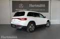 Mercedes-Benz EQB 300 EQB 300 4MATIC Progresssive Advanced AHK Totwink Blanc - thumbnail 2