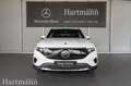 Mercedes-Benz EQB 300 EQB 300 4MATIC Progresssive Advanced AHK Totwink Blanc - thumbnail 3