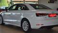 Audi A3 A3 SB Ultra 1,6 TDI Weiß - thumbnail 7