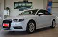 Audi A3 A3 SB Ultra 1,6 TDI Weiß - thumbnail 5
