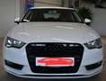Audi A3 A3 SB Ultra 1,6 TDI Weiß - thumbnail 4