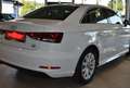 Audi A3 A3 SB Ultra 1,6 TDI Weiß - thumbnail 9
