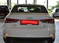 Audi A3 A3 SB Ultra 1,6 TDI Weiß - thumbnail 8