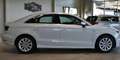 Audi A3 A3 SB Ultra 1,6 TDI Weiß - thumbnail 10