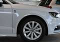 Audi A3 A3 SB Ultra 1,6 TDI Weiß - thumbnail 11