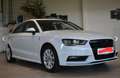 Audi A3 A3 SB Ultra 1,6 TDI Weiß - thumbnail 1