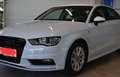 Audi A3 A3 SB Ultra 1,6 TDI Weiß - thumbnail 2