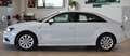 Audi A3 A3 SB Ultra 1,6 TDI Weiß - thumbnail 6