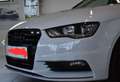 Audi A3 A3 SB Ultra 1,6 TDI Weiß - thumbnail 3
