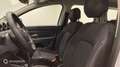Dacia Duster 1.0 ECO-G 100ch Confort 4x2 - E6U - thumbnail 12