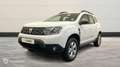 Dacia Duster 1.0 ECO-G 100ch Confort 4x2 - E6U - thumbnail 1