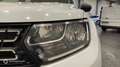 Dacia Duster 1.0 ECO-G 100ch Confort 4x2 - E6U - thumbnail 17