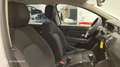 Dacia Duster 1.0 ECO-G 100ch Confort 4x2 - E6U - thumbnail 15