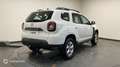 Dacia Duster 1.0 ECO-G 100ch Confort 4x2 - E6U - thumbnail 5