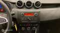 Dacia Duster 1.0 ECO-G 100ch Confort 4x2 - E6U - thumbnail 19