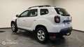 Dacia Duster 1.0 ECO-G 100ch Confort 4x2 - E6U - thumbnail 7