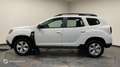 Dacia Duster 1.0 ECO-G 100ch Confort 4x2 - E6U - thumbnail 8