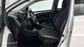 Toyota Aygo 1.0 VVT-i 72ch x-play 5p MY21 - thumbnail 12