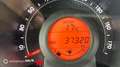 Toyota Aygo 1.0 VVT-i 72ch x-play 5p MY21 - thumbnail 9