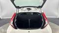 Toyota Aygo 1.0 VVT-i 72ch x-play 5p MY21 - thumbnail 14
