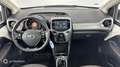 Toyota Aygo 1.0 VVT-i 72ch x-play 5p MY21 - thumbnail 11