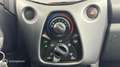 Toyota Aygo 1.0 VVT-i 72ch x-play 5p MY21 - thumbnail 19