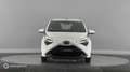 Toyota Aygo 1.0 VVT-i 72ch x-play 5p MY21 - thumbnail 2