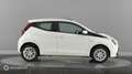 Toyota Aygo 1.0 VVT-i 72ch x-play 5p MY21 - thumbnail 4