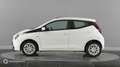 Toyota Aygo 1.0 VVT-i 72ch x-play 5p MY21 - thumbnail 7
