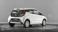 Toyota Aygo 1.0 VVT-i 72ch x-play 5p MY21 - thumbnail 5