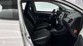 Toyota Aygo 1.0 VVT-i 72ch x-play 5p MY21 - thumbnail 15