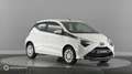 Toyota Aygo 1.0 VVT-i 72ch x-play 5p MY21 - thumbnail 3