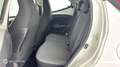 Toyota Aygo 1.0 VVT-i 72ch x-play 5p MY21 - thumbnail 13
