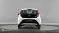 Toyota Aygo 1.0 VVT-i 72ch x-play 5p MY21 - thumbnail 6